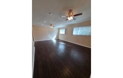 4304 30th Street, Lubbock, TX 79410