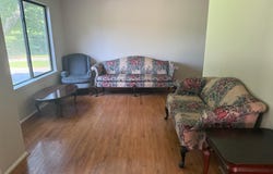 5563 OAKLAND MILLS ROAD, COLUMBIA, MD 21045