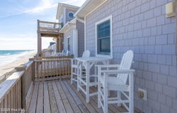2216 S Shore Drive, Surf City, NC 28445