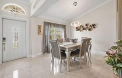 850 SW Tulip Boulevard, Port Saint Lucie, FL 34953