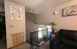 116 N 8th Street, Montevideo, MN 56265