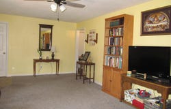 204 SHERWOOD PARK Road, Washington, IL 61571