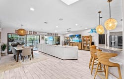 2301 SE Gowin Drive, Port Saint Lucie, FL 34952