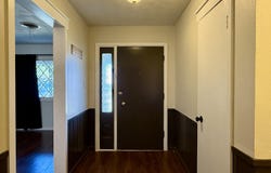 2115 65th Street, Lubbock, TX 79412