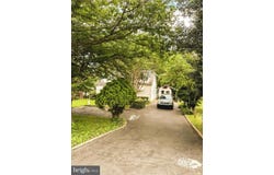 3141 ANNANDALE RD, FALLS CHURCH, VA 22042