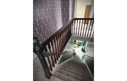 217 Union Street, Bangor, ME 04401