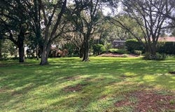 114 W MAGNOLIA AVENUE, HOWEY IN THE HILLS, FL 34737