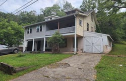 253 PINETOWN ROAD, NORRISTOWN, PA 19403