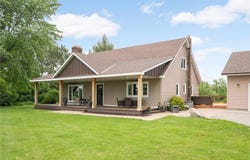 8380 240th Street E, Lakeville, MN 55044