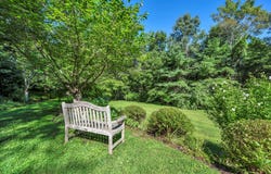 233 Sharon Goshen Turnpike, Cornwall, CT 06796