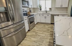 909 N 297TH Drive, Buckeye, AZ 85396
