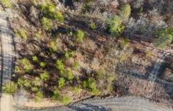 18 Painted Bunting Trail, Smithville, OK 74957