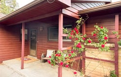 1970 Camino Redondo, Los Alamos, NM 87544