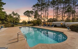 5605 N Highway 33, Arabi, GA 31712
