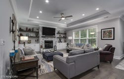206 Ogana Lane, Loudon, TN 37774