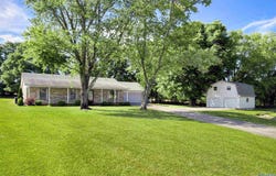 136 County Road 591, Trinity, AL 35673
