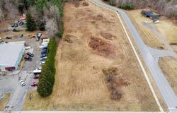 350 Rte 7 S, Milton, VT 05468