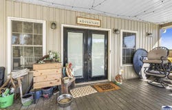 9236 State Road 59, Jasonville, IN 47438