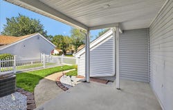 21 Plaza Del Campillo, Freehold, NJ 07728