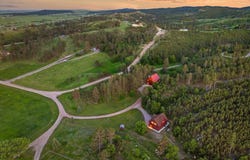 15377 Ridgeview Trail, Piedmont, SD 57783