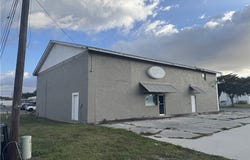 341 Central Avenue, Clewiston, FL 33440