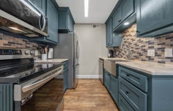 1421 S 12th Street, Waco, TX 76706
