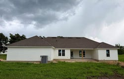 45 Lakeview Circle, Nashville, GA 31639