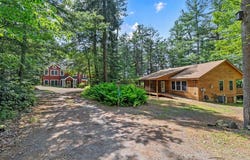 105 Waygood Way, Pocono Pines, PA 18350