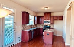 3315 Sardis Bend Drive, Buford, GA 30519