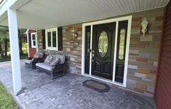913 Pleasant Valley Road, South Windsor, CT 06074