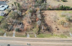 1868 S US 259, Diana, TX 75640