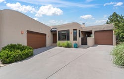 3013 Sandia Circle, Santa Fe, NM 87507