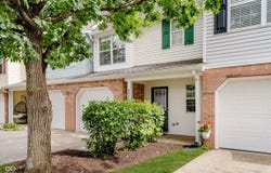 9689 Exchange Street, Fishers, IN 46038