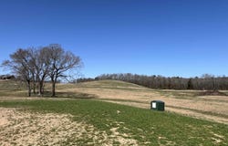 312 Liberty Rd, Norman, AR 71960