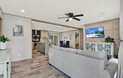2845 N LAKEFRONT Drive, HERNANDO, FL 34442