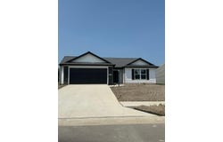 4211 Iron Rock Chase Road, New Haven, IN 46774-0147