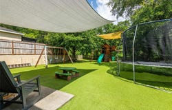 12208 MCMULLEN LOOP, RIVERVIEW, FL 33569