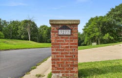 3277 Brookshire Drive, Keokuk, IA 52632