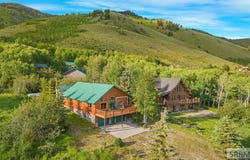 3893 Lake Breeze Drive, Island Park, ID 83429