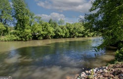440 Beaver Ridge Road, Murphy, NC 28906