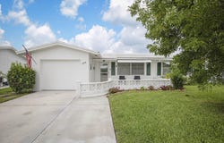 2388 SW Congress Boulevard, Boynton Beach, FL 33426