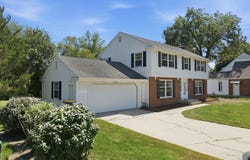 173 Parkridge Drive, Mason City, IA 50401