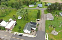 202 Diagonal St, Mount Sterling, WI 54645
