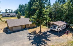 26112 VISTA DR, Veneta, OR 97487
