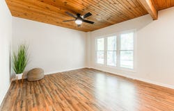 224 E Garden Street, DeKalb, IL 60115