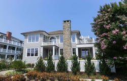 405 30th Street, Brigantine, NJ 08203