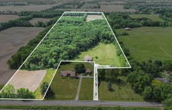 3660 Buffalo Road, Niles, MI 49120