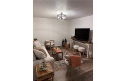 1901 Lion Road, St Joseph, MO 64506