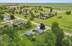 1315 Penrose Street, Grinnell, IA 50112