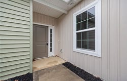 208 Alexander Drive, Elyria, OH 44035